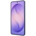 Samsung Smartphone 6.3", 5G, 10-Core 3.80GHz, RAM 12GB, 50Mpixel - Galaxy S26 12GB/256GB Violet
