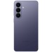 Samsung Smartphone 6.3", 5G, 10-Core 3.80GHz, RAM 12GB, 50Mpixel - Galaxy S26 12GB/256GB Violet