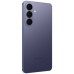 Samsung Smartphone 6.3", 5G, 10-Core 3.80GHz, RAM 12GB, 50Mpixel - Galaxy S26 12GB/256GB Violet