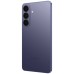 Samsung Smartphone 6.3", 5G, 10-Core 3.80GHz, RAM 12GB, 50Mpixel - Galaxy S26 12GB/256GB Violet