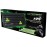 Esperanza Tastatura, gaming, USB, Aspis Green - EGK102G