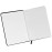 Friends Rokovnik, Friends, A5, 96 listova - Notes Friends 001