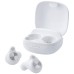 Intenso Slušalice bežične sa kutijicom za punjenje, Bluetooth - BUDS MICRO T200 White