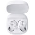 Intenso Slušalice bežične sa kutijicom za punjenje, Bluetooth - BUDS MICRO T200 White