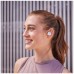 Intenso Slušalice bežične sa kutijicom za punjenje, Bluetooth - BUDS MICRO T200 White