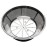 Gorenje Sokovnik, snaga motora 800W, 2 brzine - JC805EII