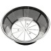 Gorenje Sokovnik, snaga motora 800W, 2 brzine - JC805EII