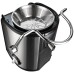 Gorenje Sokovnik, snaga motora 800W, 2 brzine - JC805EII