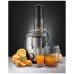 Gorenje Sokovnik, snaga motora 800W, 2 brzine - JC805EII