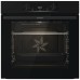 Gorenje Set ugradbena pećnica BO6735E02BK/ploča ECT641BSC - Jump set (BO6735E02BK+ECT641BSC)