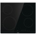 Gorenje Set ugradbena pećnica BO6735E02BK/ploča ECT641BSC - Jump set (BO6735E02BK+ECT641BSC)