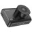 hoco. Auto kamera, 2 Mpxiel, 2.45 IPS", FullHD, microSD - DV2