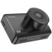 hoco. Auto kamera, 2 Mpxiel, 2.45 IPS", FullHD, microSD - DV2