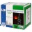 home Dekorativna LED rasvjeta - LED 108/WH