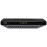 home Napa STORM 50 cm, protok zraka 190 m³/h, 38W, crna - KPE 5019B