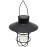 home Solarna vrtna LED lampa, 300 mAh - MX655