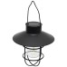 home Solarna vrtna LED lampa, 300 mAh - MX655