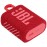 JBL Zvučnik bežični, GO 3, Bluetooth, IP67, crvena - GO 3 Bluetooth Speaker Red