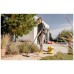 Karcher Usisavač za mokro/suho usisavanje, 1000W, spremnik 12 lit. - WD 2 Plus V-12/4/18
