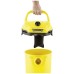 Karcher Usisavač za mokro/suho usisavanje, 1000W, spremnik 12 lit. - WD 2 Plus V-12/4/18