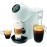 Krups Aparat za espresso kafu, Dolce Gusto Genio S - KP243110