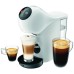 Krups Aparat za espresso kafu, Dolce Gusto Genio S - KP243110