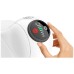 Krups Aparat za espresso kafu, Dolce Gusto Genio S - KP243110