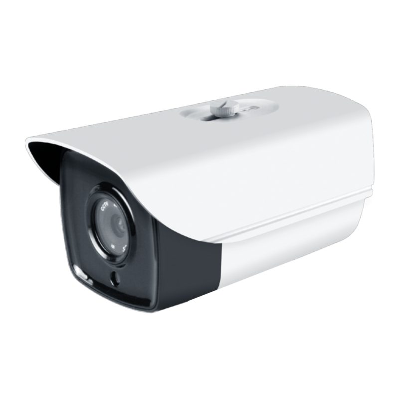 Amiko Home Kamera IP 2 MP, PoE, 1/2.9" SONY CMOS, HD Lens 6mm - B60P200 POE