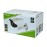 Amiko Home Kamera IP 2 MP, PoE, 1/2.9" SONY CMOS, HD Lens 6mm - B60P200 POE