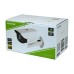 Amiko Home Kamera IP 2 MP, PoE, 1/2.9" SONY CMOS, HD Lens 6mm - B60P200 POE