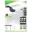 Amiko Home Kamera IP 2 MP, PoE, 1/2.9" SONY CMOS, HD Lens 6mm - B60P200 POE