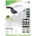 Amiko Home Kamera IP 2 MP, PoE, 1/2.9" SONY CMOS, HD Lens 6mm - B60P200 POE