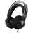 Lenovo Slušalice sa mikrofonom, gaming, 7.1 surround, USB, 3.5mm - Legion H500 Pro; GXD0T69864