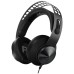 Lenovo Slušalice sa mikrofonom, gaming, 7.1 surround, USB, 3.5mm - Legion H500 Pro; GXD0T69864