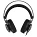 Lenovo Slušalice sa mikrofonom, gaming, 7.1 surround, USB, 3.5mm - Legion H500 Pro; GXD0T69864
