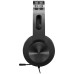 Lenovo Slušalice sa mikrofonom, gaming, 7.1 surround, USB, 3.5mm - Legion H500 Pro; GXD0T69864