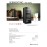 MELCHIONI family Rashladna vinska vitrina, zapremina 103 lit - VERMENTINO 36 C DUAL