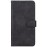 NN-Su Futrola preklopna za Redmi Note 13 Pro, koža, crna - Redmi Note 13 Pro 5G Phone Case(Bl)