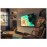 Philips Televizor Smart LED 4K UHD 55" - 55PUS7607/12