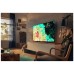 Philips Televizor Smart LED 4K UHD 55" - 55PUS7607/12