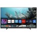 Philips Televizor Smart LED 4K UHD 55" - 55PUS7607/12