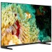 Philips Televizor Smart LED 4K UHD 55" - 55PUS7607/12