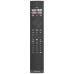Philips Televizor Smart LED 4K UHD 55" - 55PUS7607/12