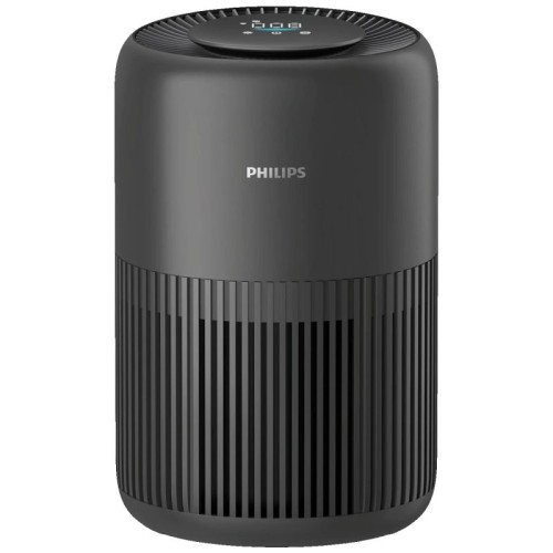 Philips Pročišćivač zraka, snaga 23 W, protok zraka 250 m³/h, WiFi - AC0951/13
