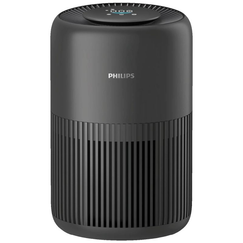 Philips Pročišćivač zraka, snaga 23 W, protok zraka 250 m³/h, WiFi - AC0951/13