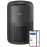 Philips Pročišćivač zraka, snaga 23 W, protok zraka 250 m³/h, WiFi - AC0951/13