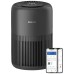 Philips Pročišćivač zraka, snaga 23 W, protok zraka 250 m³/h, WiFi - AC0951/13