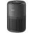 Philips Pročišćivač zraka, snaga 23 W, protok zraka 250 m³/h, WiFi - AC0951/13