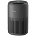Philips Pročišćivač zraka, snaga 23 W, protok zraka 250 m³/h, WiFi - AC0951/13