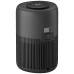 Philips Pročišćivač zraka, snaga 23 W, protok zraka 250 m³/h, WiFi - AC0951/13